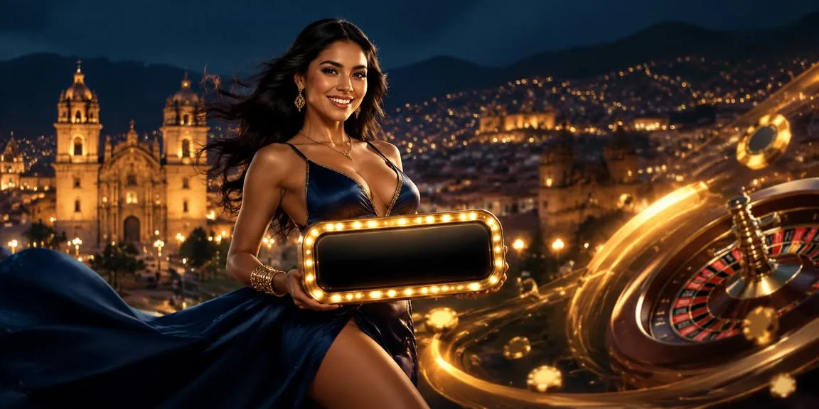22gz Casino